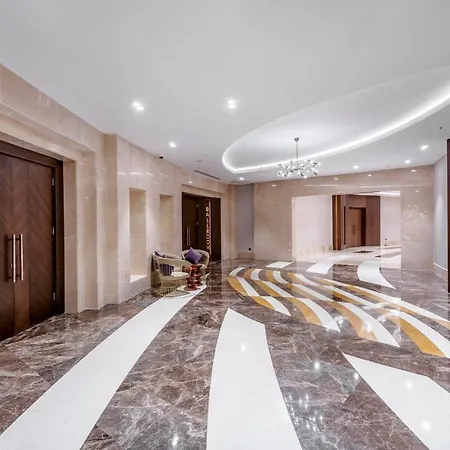 Ośrodek wypoczynkowy Sidemarin Kirman Premium 5*